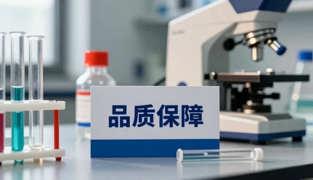 施工方案定制帮助机电系统安装提升服务能力