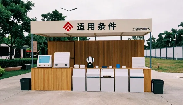 项目施工管理中性能表现的适配性分析