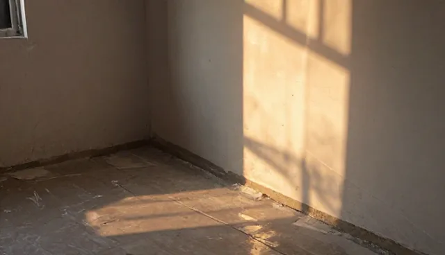 管网工程维保中的常见误区与正确理解